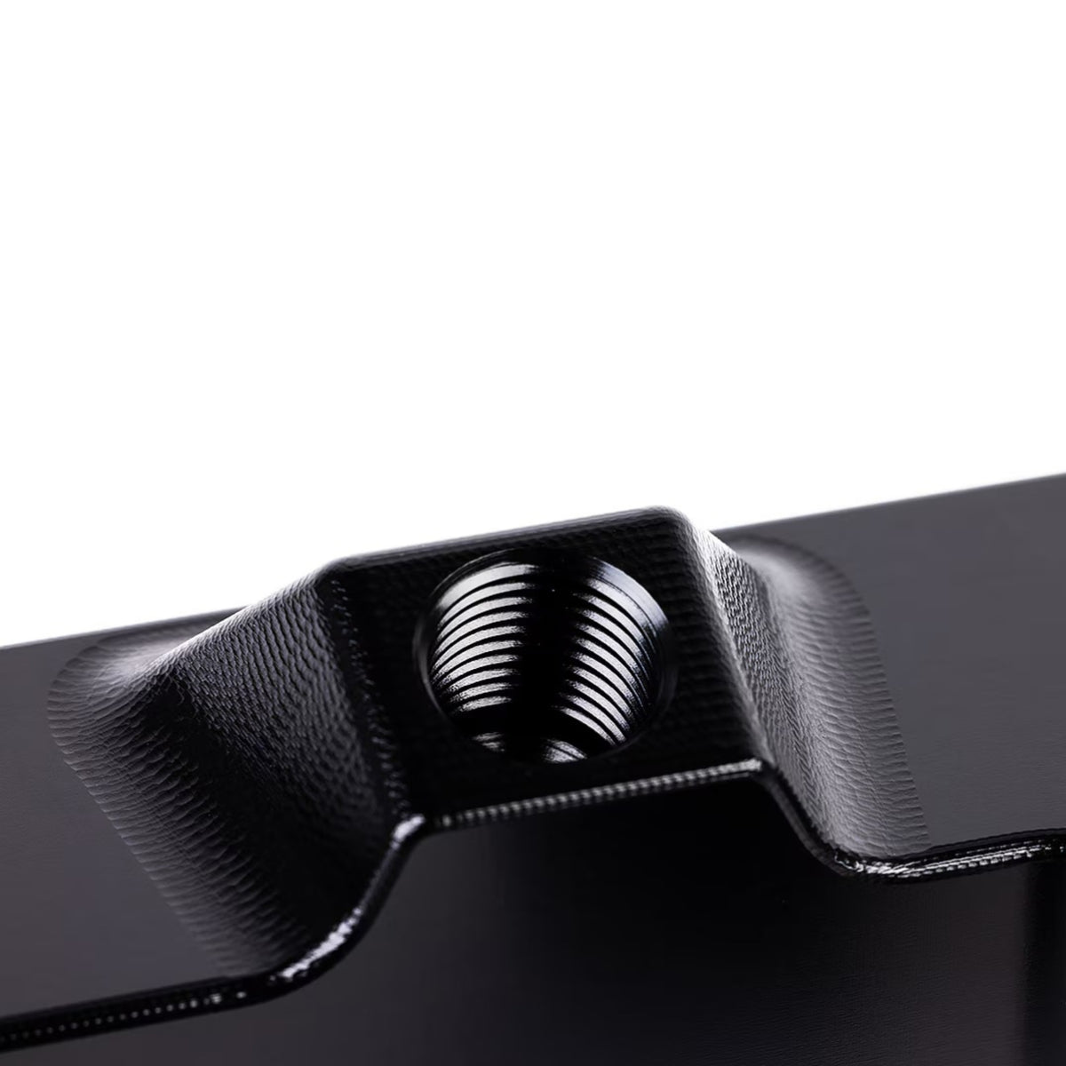 IE Multi-Port Injection Kit For VW MK7 & Audi 8V 2.0T Engines