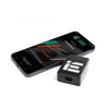 IE POWERlink Mobile V4 Software Flash Tool