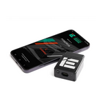 IE POWERlink Mobile V4 Software Flash Tool