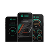 IE POWERlink Mobile V4 Software Flash Tool