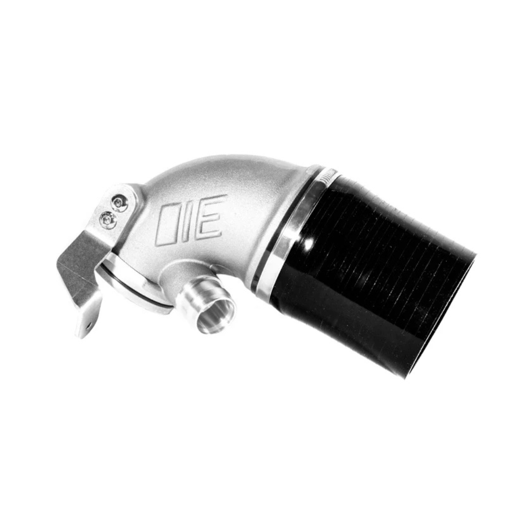 Image of IE Turbo Inlet Pipe for VW & Audi 2.0T/1.8T Gen 3 Engines | Fits VW MK7 & Audi 8V