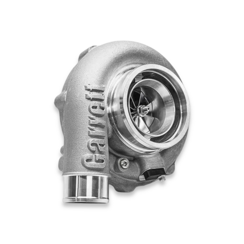 Garrett G-Series G30-900 Reverse Rotation Turbocharger