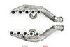 Huracan/R8 Catless Headers