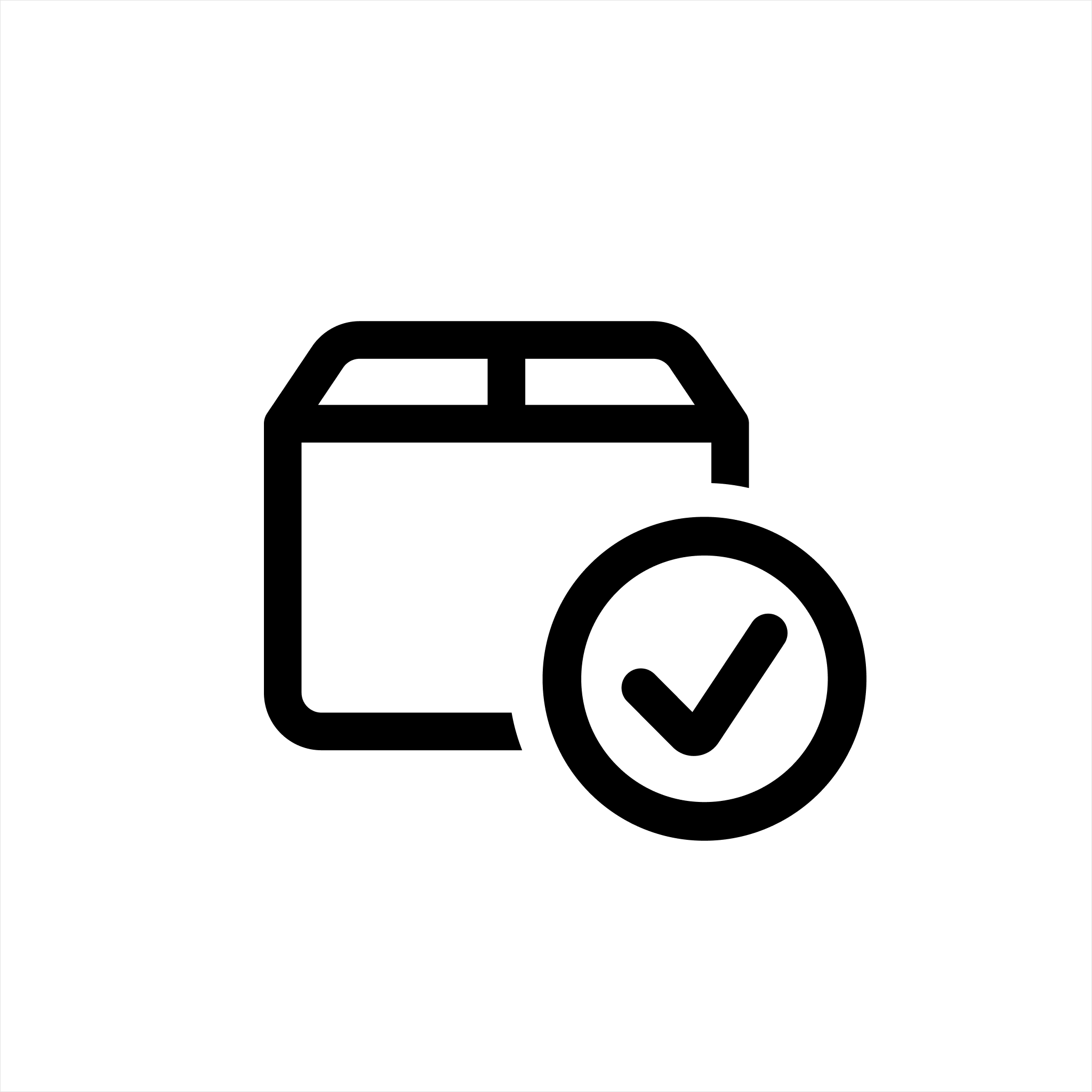 Garage Auto Sports