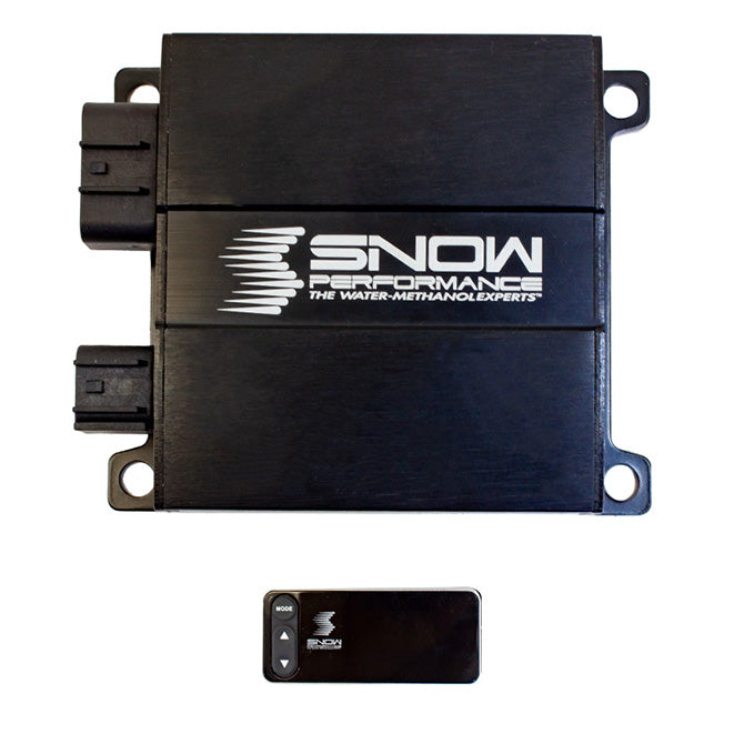 Snow Performance WMI Controller Kit