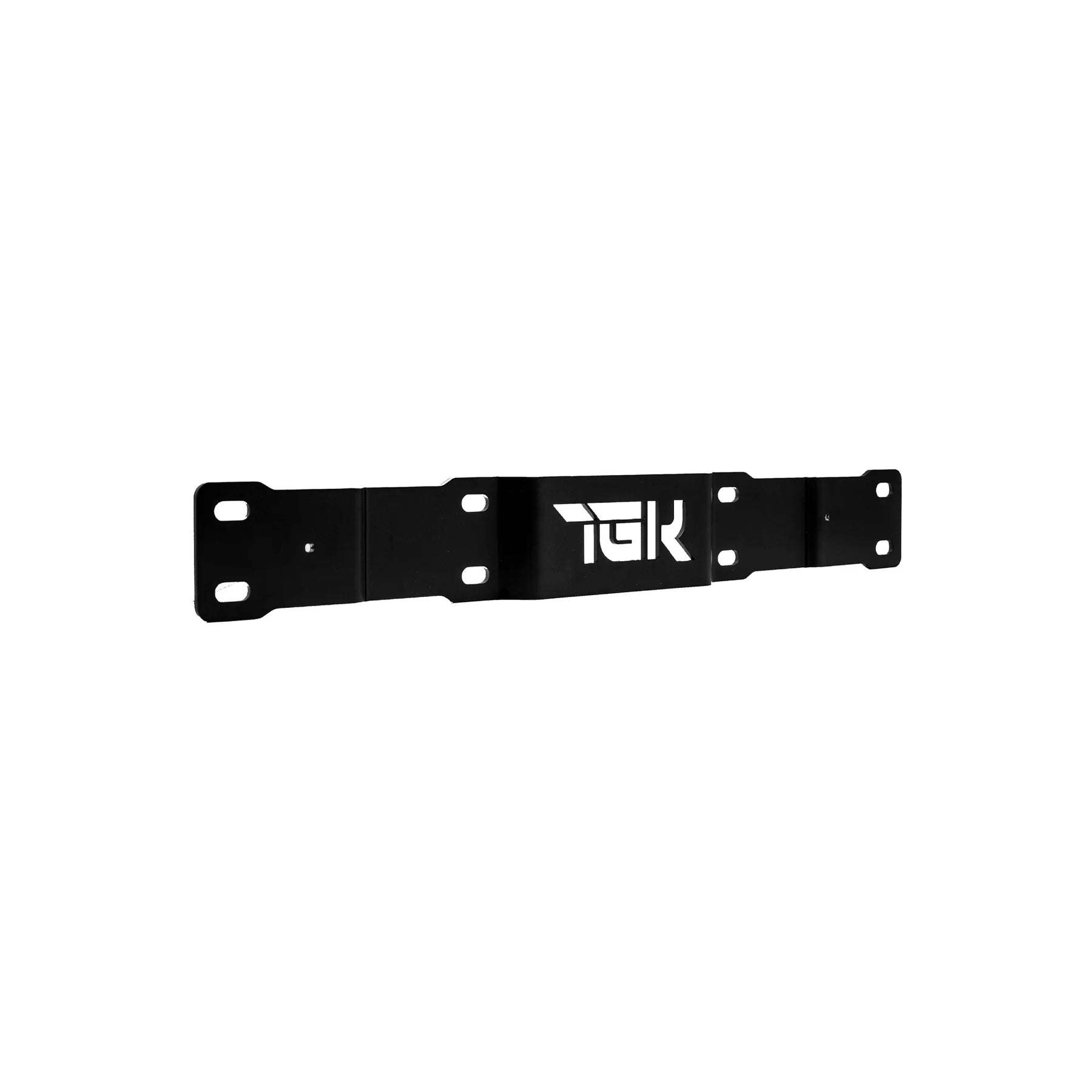 Image of TGK Motorsport Driveshaft Tunnel Brace