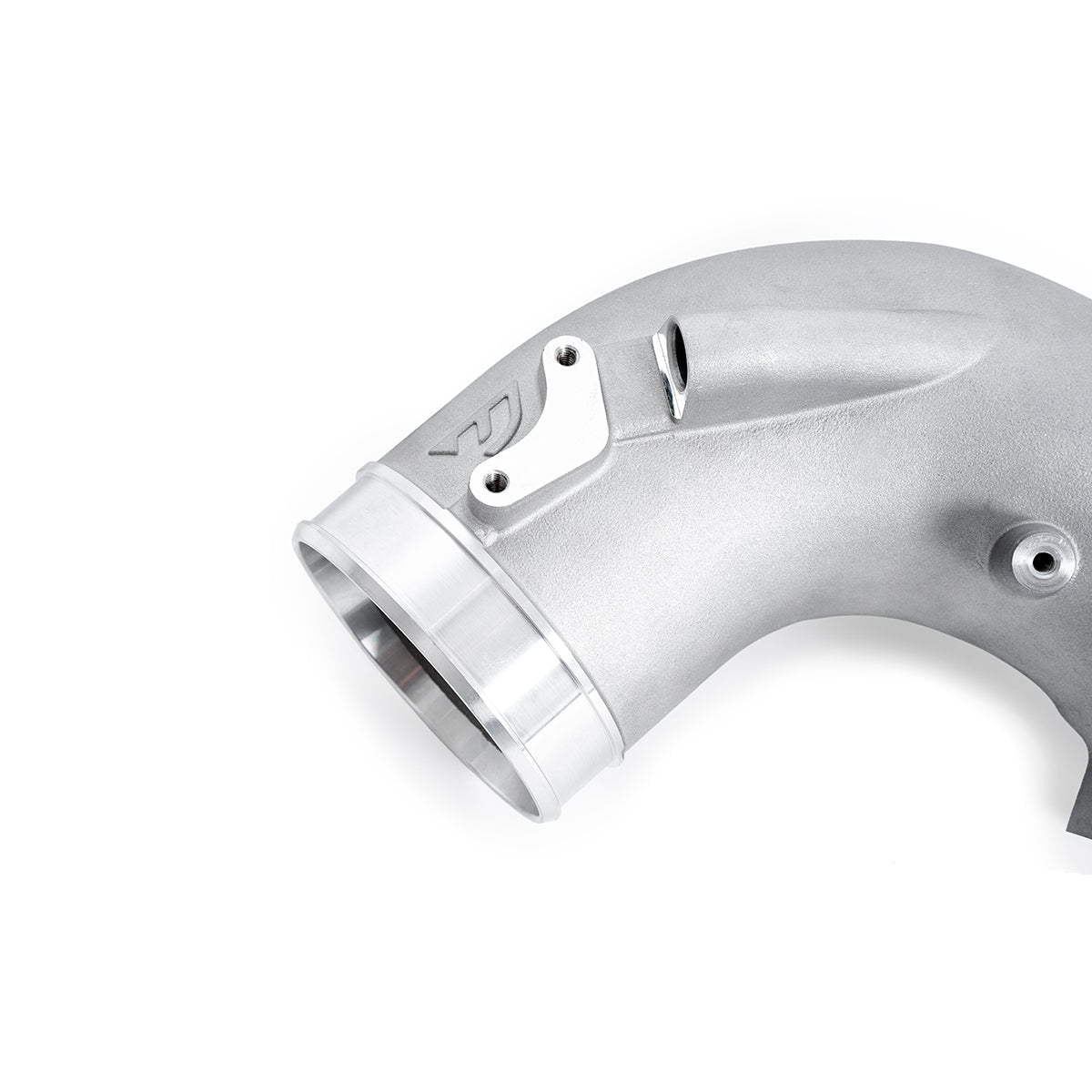 Image of Unitronic 4 inch Turbo Inlet Elbow for 2.5TFSI EVO