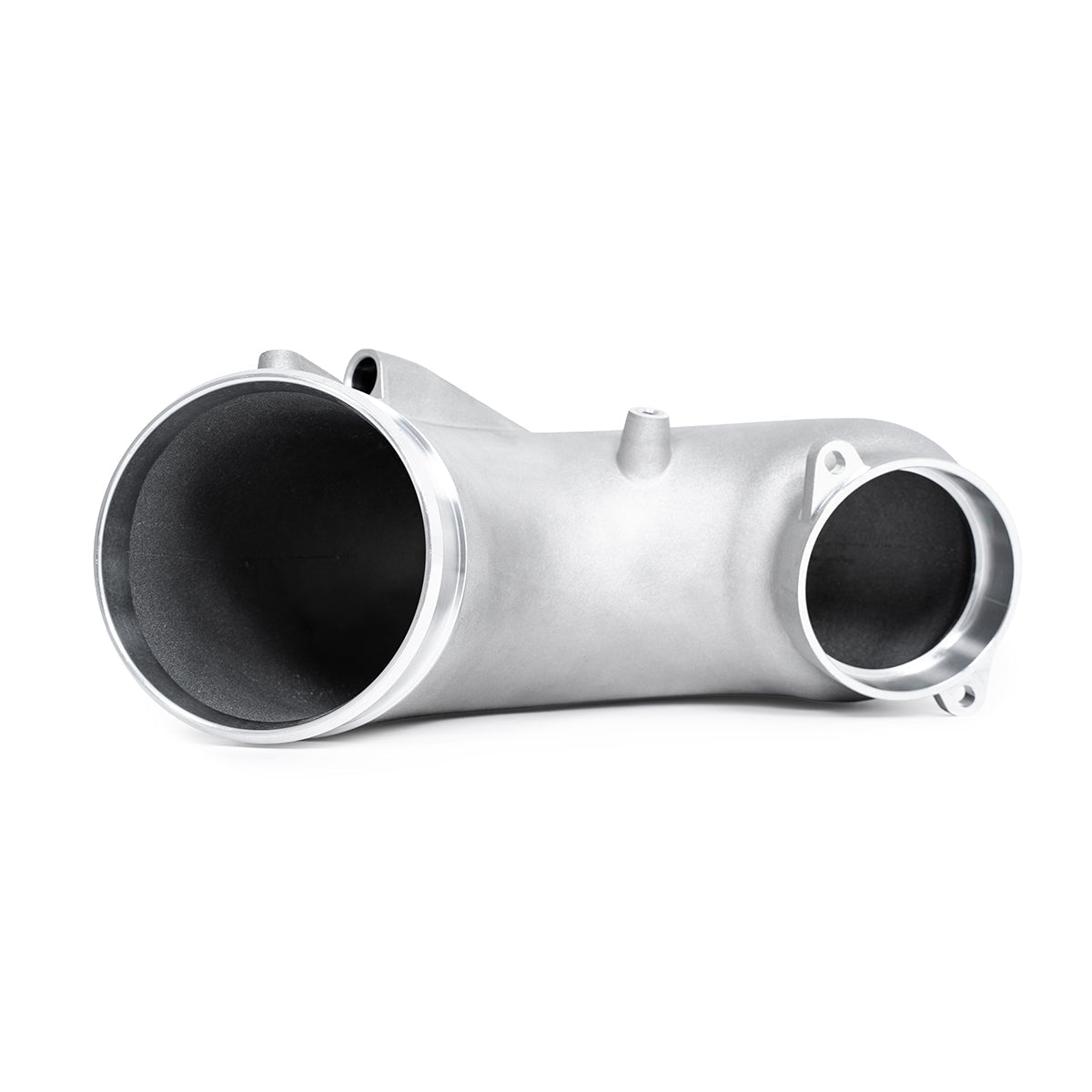 Image of Unitronic 4 inch Turbo Inlet Elbow for 2.5TFSI EVO