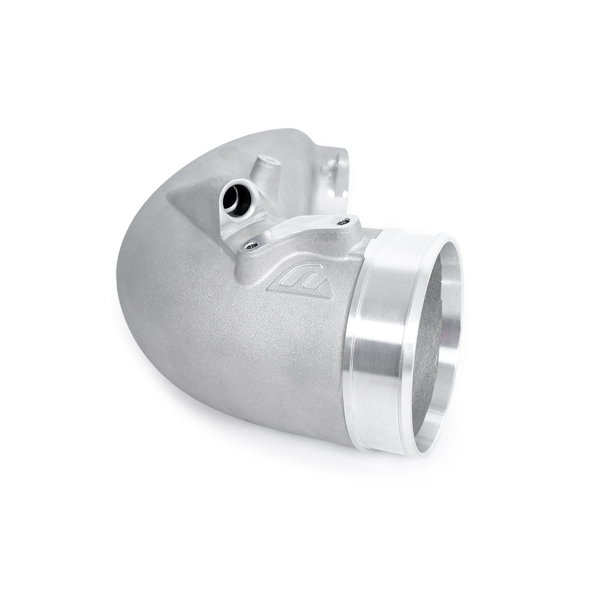 Image of Unitronic 4 inch Turbo Inlet Elbow for 2.5TFSI EVO