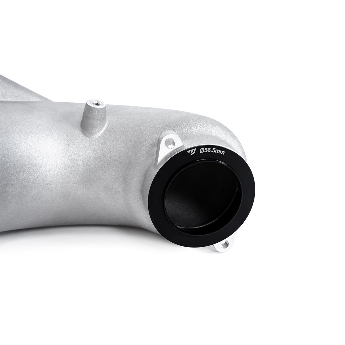 Image of Unitronic 4 inch Turbo Inlet Elbow for 2.5TFSI EVO