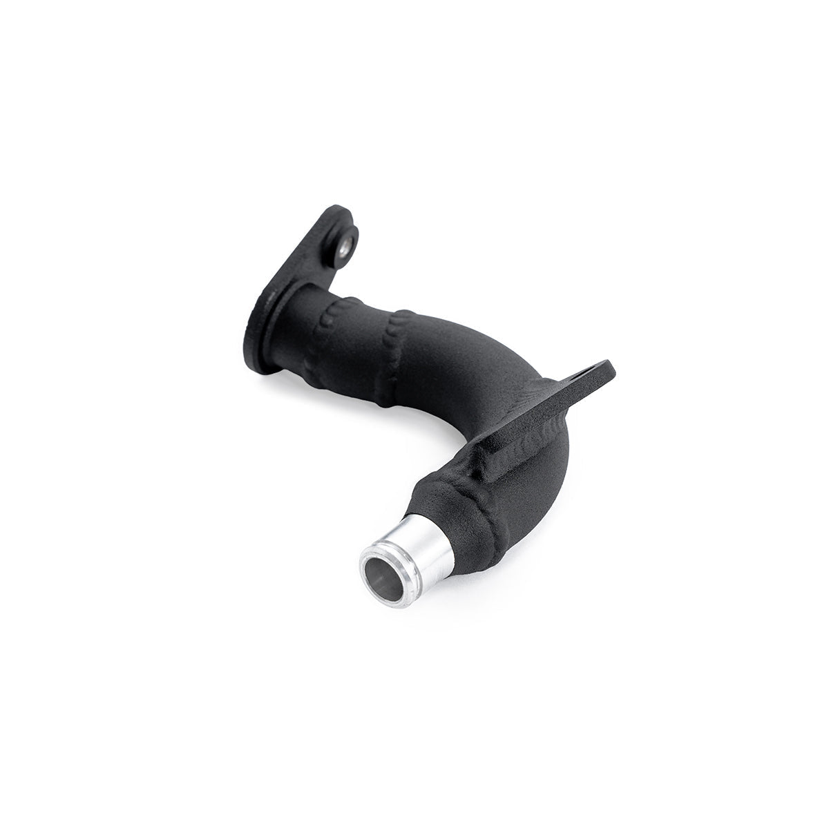 Image of Unitronic 4 inch Turbo Inlet Elbow for 2.5TFSI EVO