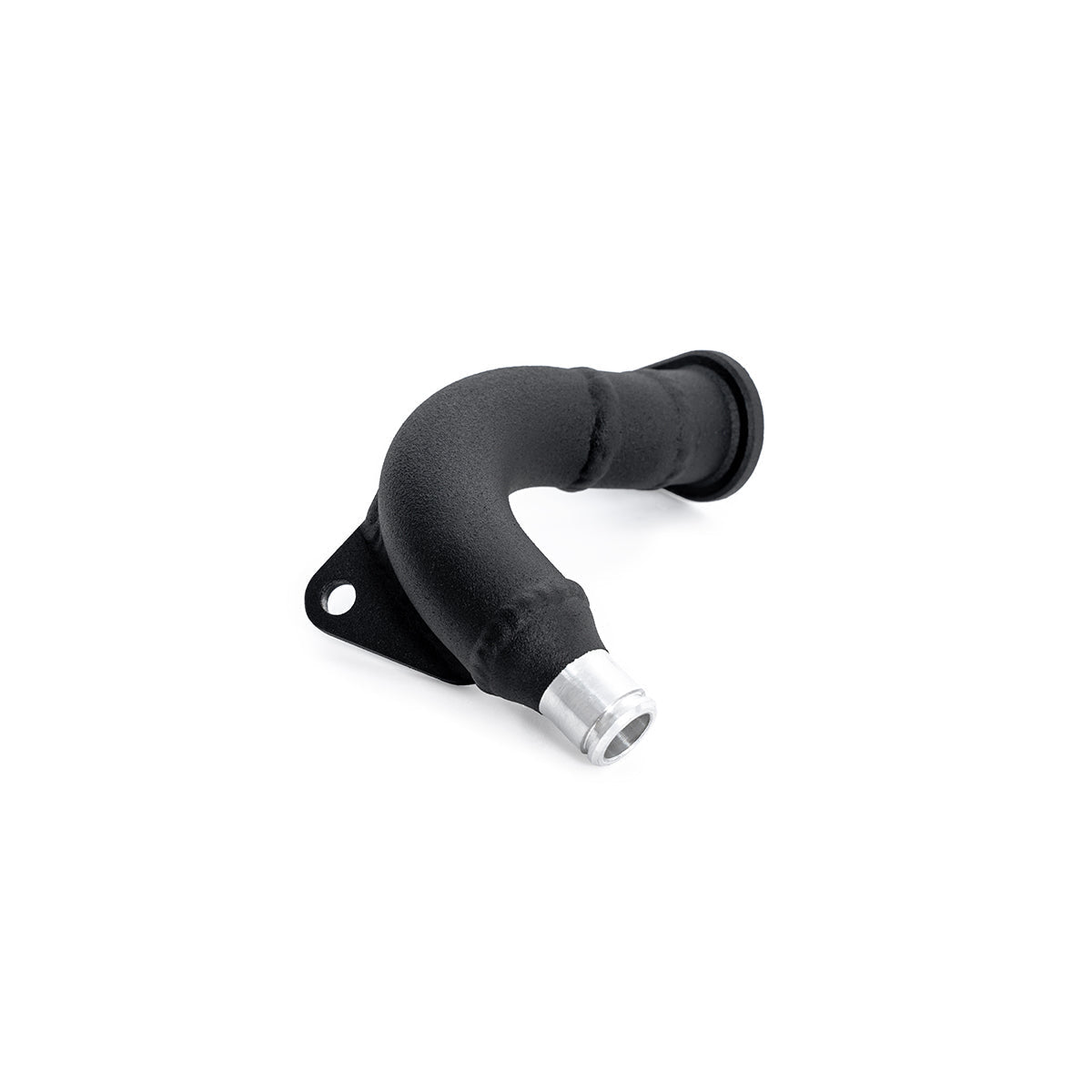 Image of Unitronic 4 inch Turbo Inlet Elbow for 2.5TFSI EVO
