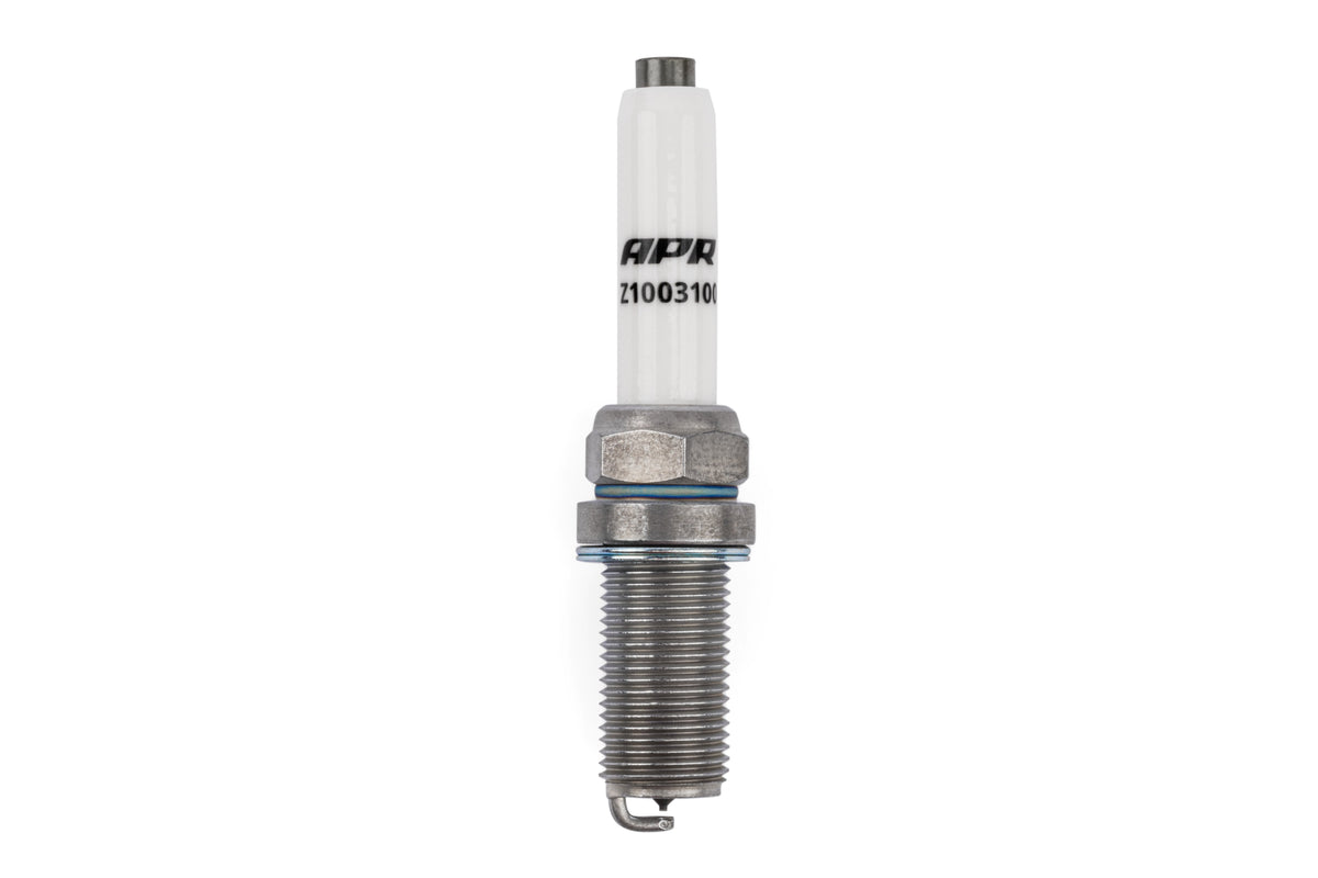 APR Iridium Pro Spark Plug Z1003100
