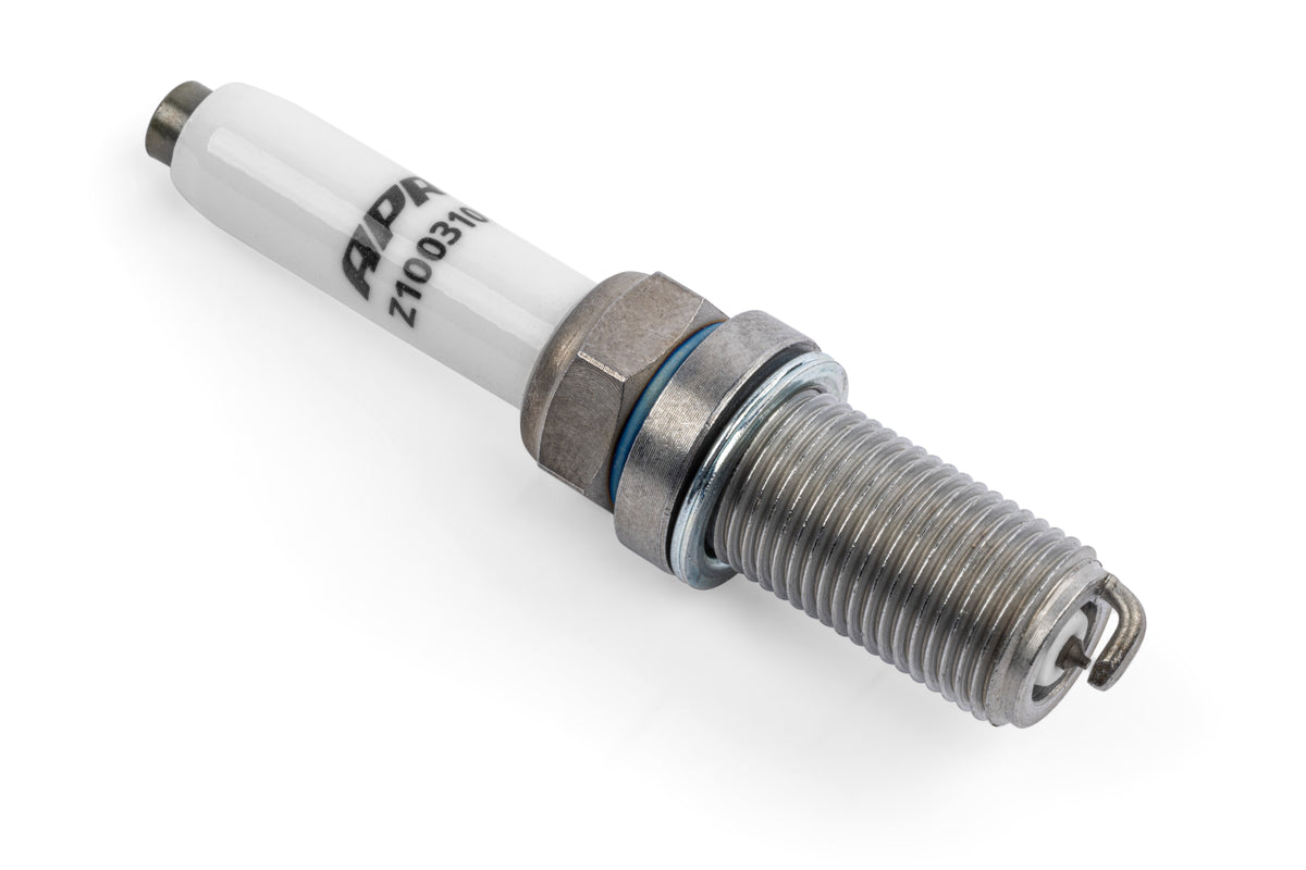 APR Iridium Pro Spark Plug Z1003100