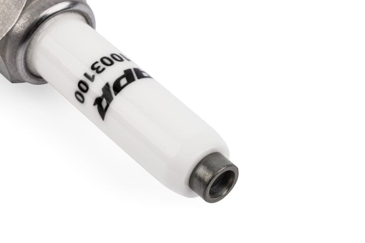 APR Iridium Pro Spark Plug Z1003100