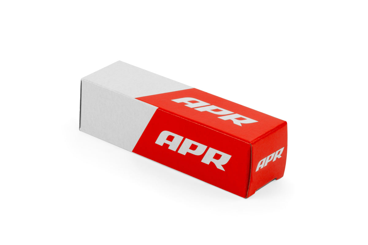 APR Iridium Pro Spark Plug Z1003100