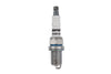 APR Iridium Pro Spark Plug Z1003101
