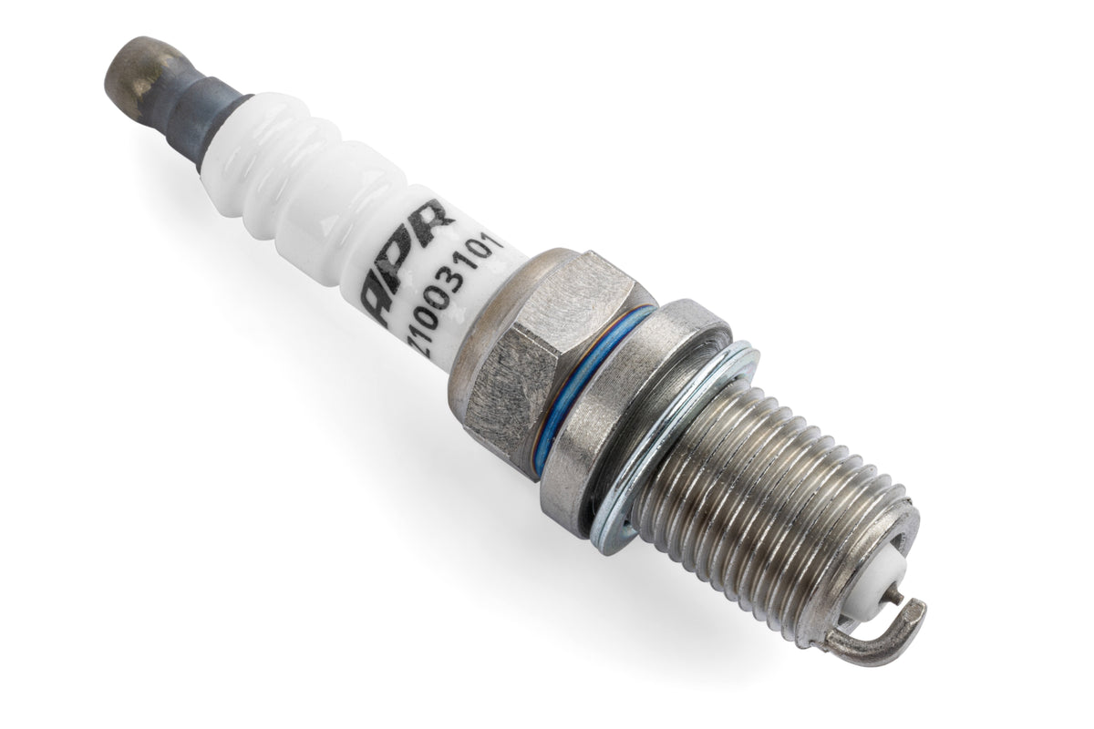 APR Iridium Pro Spark Plug Z1003101