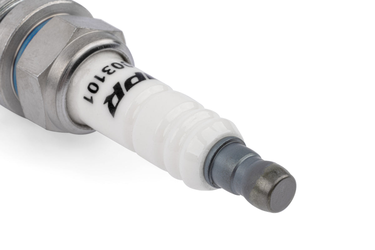 APR Iridium Pro Spark Plug Z1003101
