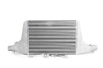 CTS Turbo B9 A4/S4/A5/S5 Direct Fit FMIC