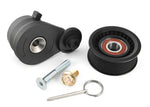 Verstarkt VPS Heavy Duty Supercharger Belt Tensioner Upgrade