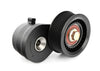 Verstarkt VPS Heavy Duty Supercharger Belt Tensioner Upgrade