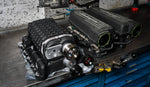 VF Engineering VF800 Supercharger Kit, Huracan 2015+