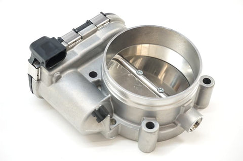 Bosch 82mm Throttle Body Garage Auto Sports