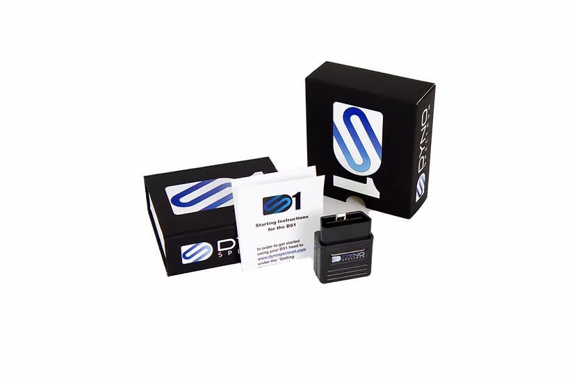 DS1 Tuning Suite, Audi 2.5T