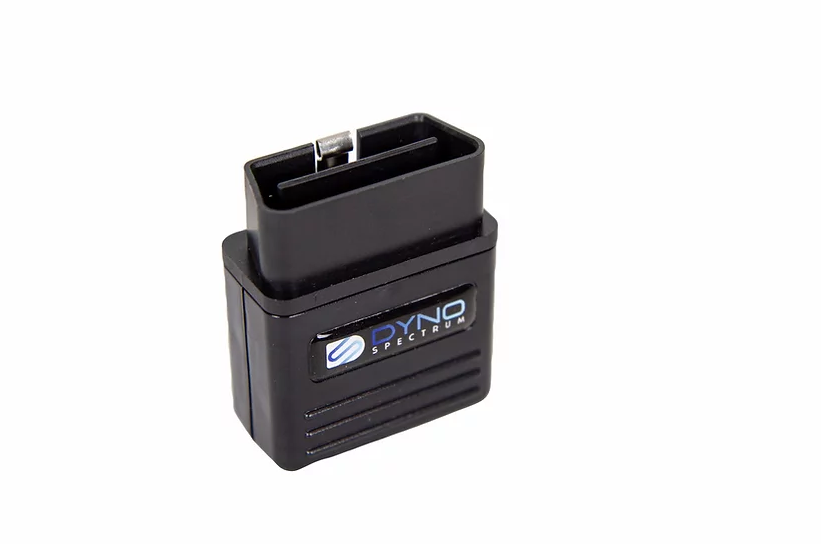 DS1 Tuning Suite, Audi 2.5T