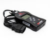 MyGenius Handheld OBD Tuner