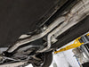 VelocityAP RS5 Stainless Steel Valvetronic Exhaust