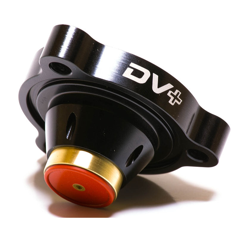 GFB DV+ Diverter Valve Upgrade VW/Audi 2.0TFSI/TSI