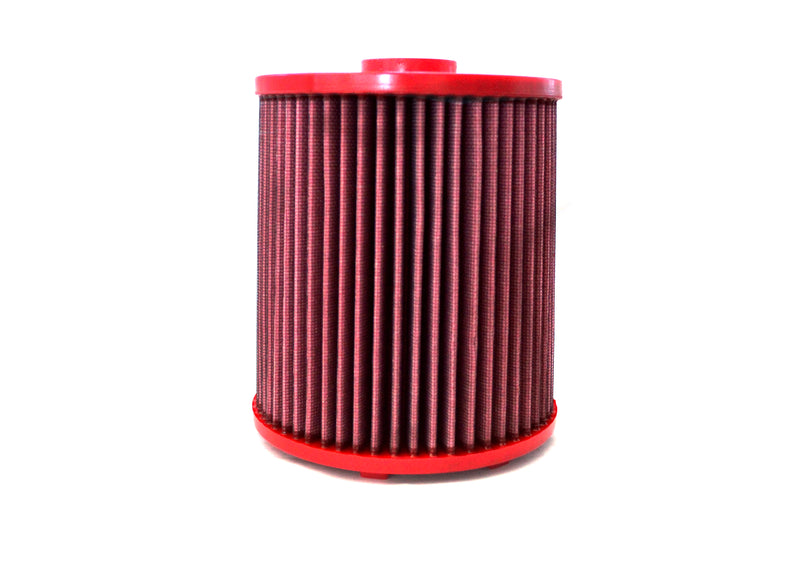 BMC Drop-In Air Filter Upgrade, C7 RS6/RS7 4.0T