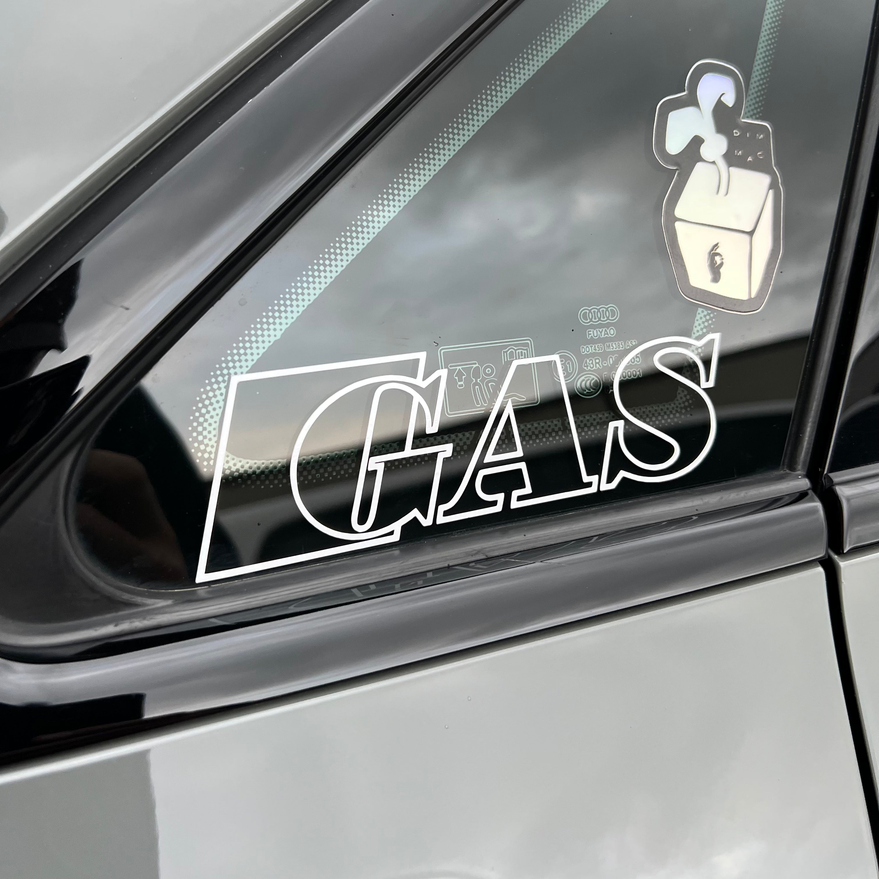 Garage Auto Sports