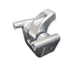 SRM Billet Engine Mounts, Audi 4.0T