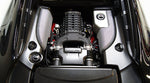 VF Engineering VF750 MKI R8 V10 Supercharger Kit (2009-2015)
